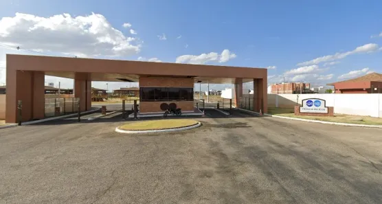 Lote/Terreno à venda, 262m² no Cohab São Francisco, Petrolina