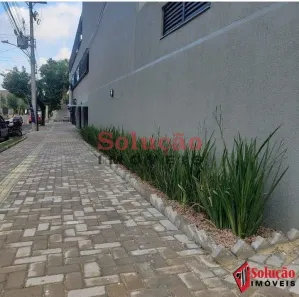 Apartamento com 2 Quartos à venda, 73m² no Nossa Senhora das Graças, Canoas
