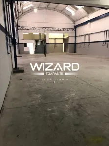 Galpão/Depósito/Armazém para alugar, 680m² no Mooca, São Paulo