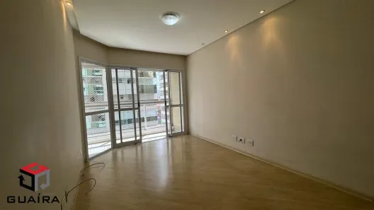 Apartamento com 3 Quartos à venda, 98m² no Centro, São Bernardo do Campo