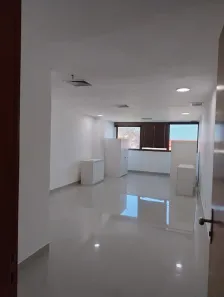 Sala Comercial à venda, 35m² no São Cristóvão, Salvador