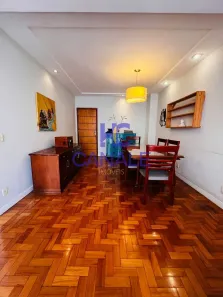 Apartamento com 4 Quartos para alugar, 100m² no Copacabana, Rio de Janeiro