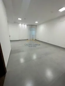Sala Comercial à venda, 32m² no Centro, Americana