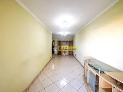 Sobrado com 3 Quartos à venda, 151m² no Rudge Ramos, São Bernardo do Campo