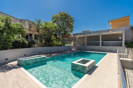 Apartamento com 2 Quartos à venda, 61m² no Tauá, Rio de Janeiro