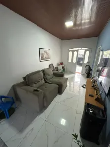 Apartamento com 2 Quartos à venda, 190m² no Guanabara, Ananindeua