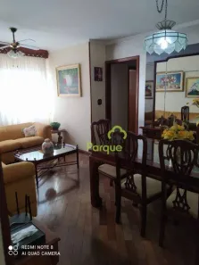 Apartamento com 2 Quartos à venda, 90m² no Vila da Saúde, São Paulo