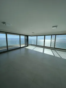 Apartamento com 3 Quartos à venda, 252m² no Agronômica, Florianópolis