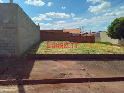 Lote/Terreno à venda, 10m² no Centro, Ribeirão Preto