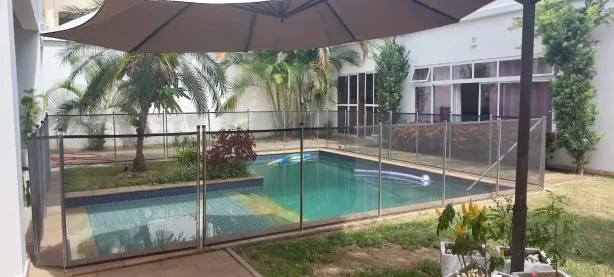 Casa com 4 Quartos à venda, 405m² no Jardim Guanabara, Rio de Janeiro