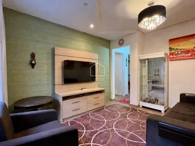 Apartamento com 2 Quartos à venda, 66m² no Menino Deus, Porto Alegre