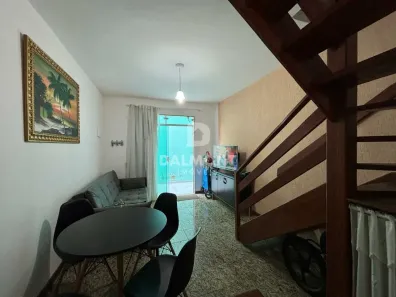 Casa com 3 Quartos à venda, 100m² no Peró, Cabo Frio