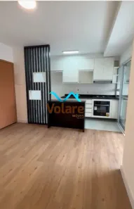 Apartamento com 2 Quartos para alugar, 58m² no Umuarama, Osasco