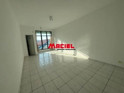 Sala Comercial à venda, 38m² no Floradas de São José, São José dos Campos