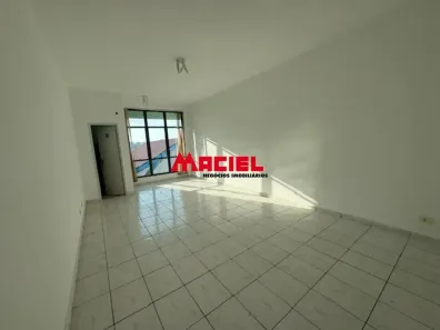 Sala Comercial à venda, 38m² no Floradas de São José, São José dos Campos