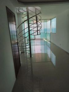 Cobertura com 4 Quartos à venda, 190m² no Glória, Macaé