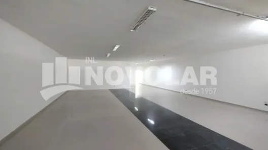 Ponto Comercial para alugar, 440m² no Vila Maria, São Paulo