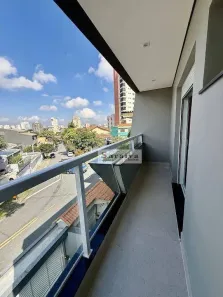 Sobrado com 3 Quartos à venda, 263m² no Jardim do Mar, São Bernardo do Campo