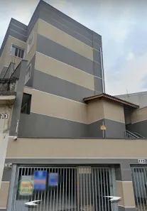 Apartamento com 2 Quartos à venda, 40m² no Parada Inglesa, São Paulo