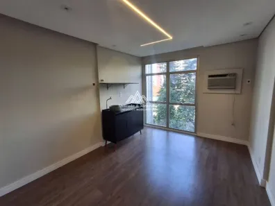 Sala Comercial à venda, 22m² no Centro, Ribeirão Preto