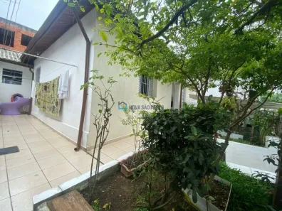 Casa com 3 Quartos à venda, 105m² no Saúde, São Paulo