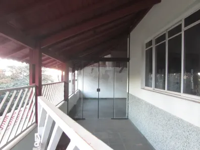 Casa com 3 Quartos à venda, 360m² no Jardim Bela Vista, Joanópolis