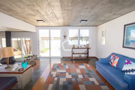Casa com 4 Quartos à venda, 240m² no Parque Jabaquara, São Paulo