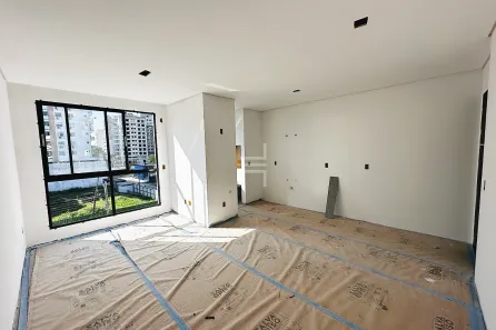 Apartamento com 3 Quartos à venda, 72m² no Pedra Branca, Palhoça