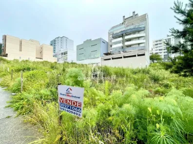 Lote/Terreno à venda, 720m² no Sanvitto, Caxias do Sul