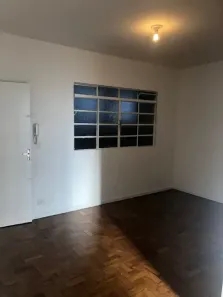 Apartamento com 2 Quartos para alugar, 40m² no Belenzinho, São Paulo