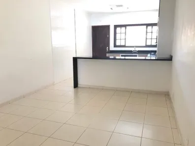 Casa com 3 Quartos à venda, 90m² no Cidade São Mateus, São Paulo