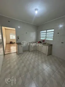 Casa com 3 Quartos à venda, 140m² no Jardim Peri, São Paulo