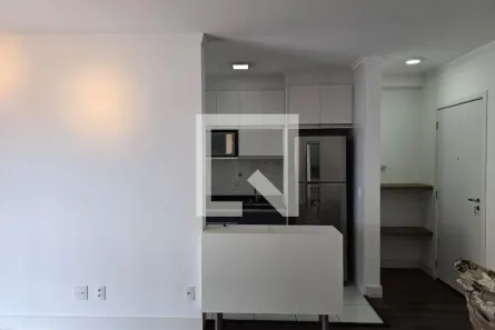 Apartamento com 2 Quartos à venda, 68m² no Jardim Flor da Montanha, Guarulhos