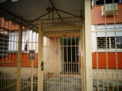 Apartamento com 2 Quartos à venda, 67m² no São Sebastião, Porto Alegre
