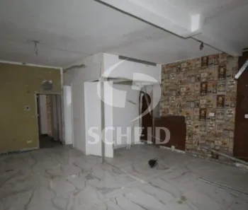 Casa com 5 Quartos para alugar, 250m² no Jardim Portal I e II, São Paulo