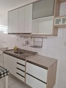 Apartamento com 2 Quartos à venda, 74m² no Stella Maris, Salvador