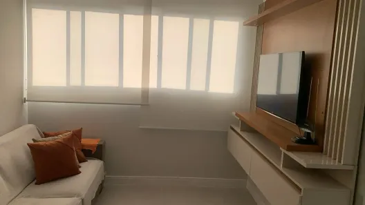 Apartamento com 2 Quartos à venda, 54m² no Mooca, São Paulo