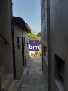 Casa com 9 Quartos à venda, 400m² no Jardim Zilda, São Paulo