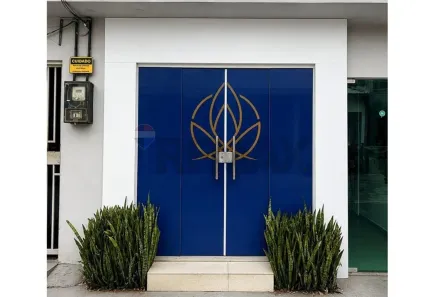 Ponto Comercial para alugar, 8m² no Guamá, Belém