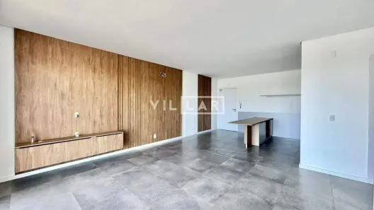 Apartamento com 2 Quartos à venda, 96m² no Centro, Pelotas