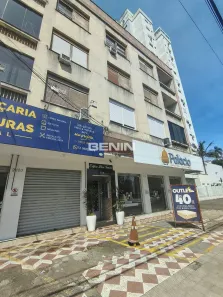 Apartamento com 3 Quartos à venda, 74m² no Centro, Canoas