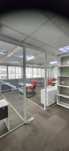 Sala Comercial à venda, 189m² no Cerqueira César, São Paulo