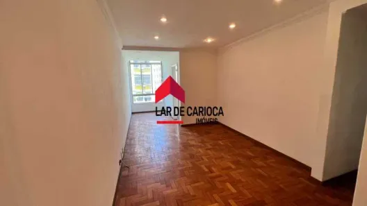 Apartamento com 3 Quartos à venda, 100m² no Copacabana, Rio de Janeiro