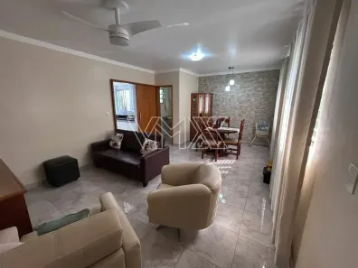 Lote/Terreno à venda, 299m² no Vila Maria Alta, São Paulo