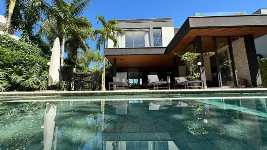 Casa com 5 Quartos à venda, 500m² no Riviera, Bertioga