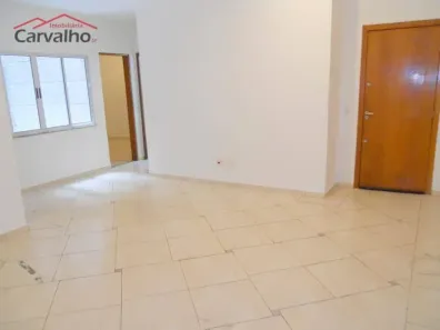 Casa com 2 Quartos para alugar, 76m² no Vila Maria Alta, São Paulo