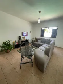 Casa de Condomínio com 5 Quartos para alugar, 416m² no Tambauzinho, João Pessoa