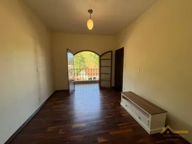 Apartamento com 3 Quartos à venda, 158m² no Sessenta, Volta Redonda