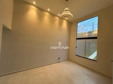 Casa com 2 Quartos à venda, 71m² no Santa Rita do Zarur, Volta Redonda