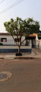 Casa com 4 Quartos à venda, 100m² no Conjunto Café, Londrina